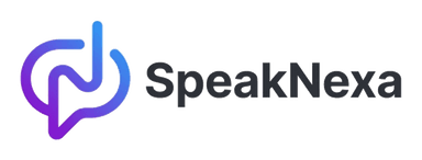 SpeakNexa